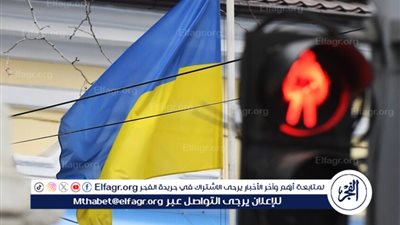  بلجيكا تعتزم تزويد أوكرانيا بأسلحة بقيمة مليار يورو سنويا