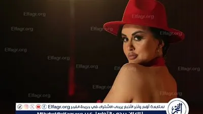 نمط موسيقي إسباني عربي.. سمرا تطرح أغنية 