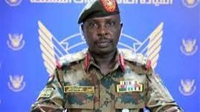 تحرير الخرطوم.. آخر تطورات الأوضاع في السودان 