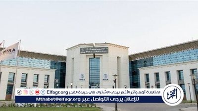 عاجل.. تأثر بعض خدمات الاتصالات نتيجة حدوث حريق بسنترال رمسيس