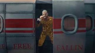 «بعد غضب الزمالك».. رامز جلال يتربع على عرش التريند 