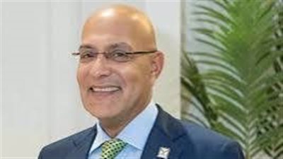 صبور: “لا مجال لحدوث فقاعة عقارية في مصر”