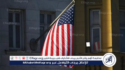 قائد عسكري أمريكي: الولايات المتحدة تفتقر إلى الموارد لتنافس روسيا والصين في الفضاء