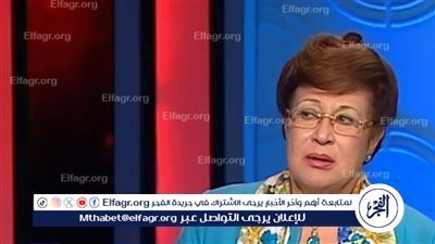 هل أحفاد نوال الدجوي يستحقون الحصول على الميراث رغم وفاة الأب والأم؟ دار الإفتاء تُوضح