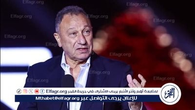 أسماء مثيرة.. ضحايا محمود الخطيب في قائمة انتخابات الأهلي 2025