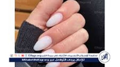 استخدمي فيتامين E لأظافر جميلة وقوية..أفضل طريقة لتقوية الأظافر بطرق طبيعية وفعالة
