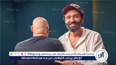 الليلة.. كريم محمود عبدالعزيز ضيفًا في أولى حلقات 