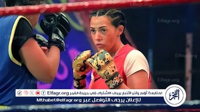 في هذا الموعد.. طرح فيلم 