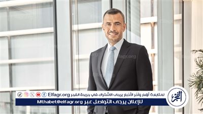 إي اف چي القابضة تحقق أداء تشغيلي قوي، انعكس في النتائج المالية خلال الربع الأول من عام 2025، مدعومة بالنمو المستمر لكافة قطاعات الأعمال التابعة لها