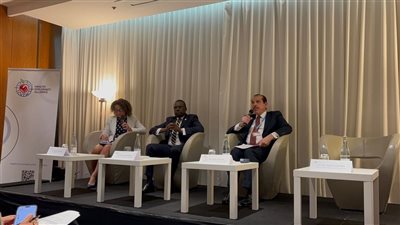 الصحة: أكثر من 120 مليار جنيه خصصتها الدولة المصرية لتطوير البنية التحتية الطبية في كافة أنحاء الجمهورية