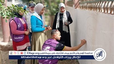 محافظ أسيوط: معسكر الشباب بنزلة عبد اللاه نموذج لاستثمار الطاقات في خدمة المجتمع