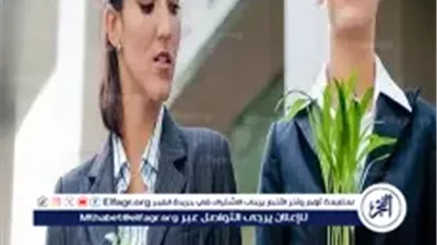 تخلص من مشاعر الغيرة بخطوات فعالة.. كيف تحول الإحساس السلبي إلى دافع للنجاح؟