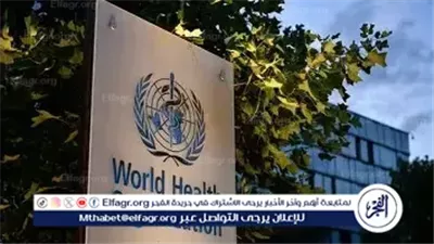 الصحة العالمية: دعوة لتعزيز التمويل المحلي للصحة وبناء أنظمة بيانات وطنية قوية