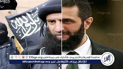 التأهيل السياسي للرئيس السوري أحمد الشرع.. دور أميركي عبر منظمة بريطانية في إعادة رسم المشهد السوري