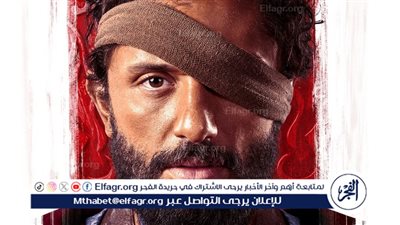 شاهد.. مملكة الحرير