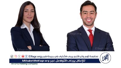 ڤاليو تنجح في إتمام الإصدار الخامس عشر لسندات توريق بقيمة 1.036 مليار جنيه