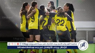 وادى دجلة يواجه الأهلي في قمة كأس مصر النسائية بقيادة فنية جديدة وطموحات تعكس تاريخًا حافلًا بالإنجازات