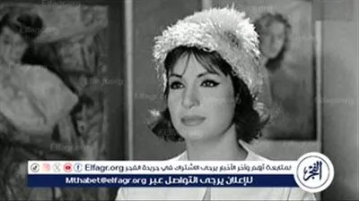 في ذكرى ميلادها.. مها صبري أيقونة الزمن الجميل التي جمعت بين الصوت الحنون والكاريزما السينمائية(بروفايل)