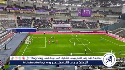 🇮🇶🇮🇶🇦🇪 من العراق، 17:00 مشاهدة مباراة العراق (Iraq) ضد الإمارات، (UAE) بث مباشر في تصفيات كأس العالم 2026