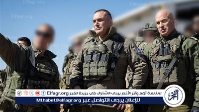 الشاباك يعتقل إسرائيليين اثنين قدما خدمات لطهران بتوجيه من المخابرات الإيرانية 