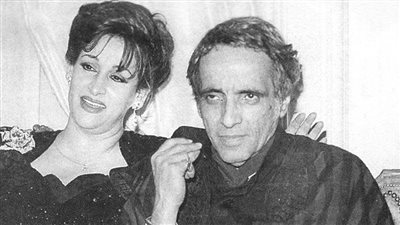 أيقونات بليغ ووردة بقيادة المايسترو علاء عبد السلام فى الأوبرا