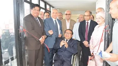 بحضور سفراء ودبلوماسيين.. سفارة نيبال تحتفل باليوم العالمي للشاي في القاهرة