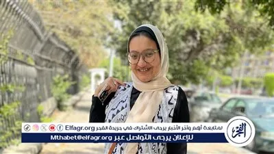 أروى رأفت تكتب: غرور الإنسان.. من وهم المركزية إلى سلب الحرية