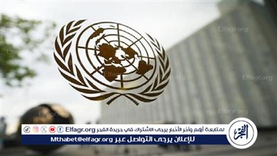 مسؤول أممي يحث طرفي النزاع في جنوب السودان على الابتعاد عن حافة الهاوية
