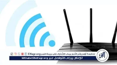 دليلك الكامل لحماية شبكة الواي فاي المنزلية من الاختراق وسرقة الإنترنت