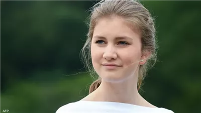 عاجل|أميرة في مهب السياسة: مستقبل إليزابيث الأكاديمي في جامعة هارفارد مهدد بقرار أميركي