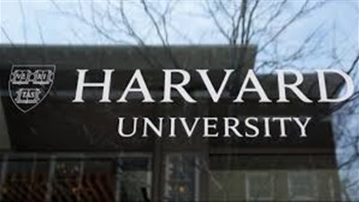 عاجل|هارفارد في مواجهة ترامب: معركة قضائية لحماية الطلاب الأجانب ومستقبل التعليم الدولي