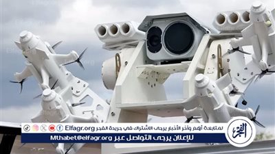 بيلاروس تزود منظومتها المضادة للدرونات بمسيرات اعتراضية وبنادق