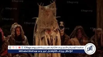 “Yellowjackets” يعود بموسم رابع.. استمرار التشويق والنجاة بعد تحطم الطائرة