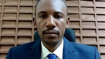 في حوار لـ الفجر.. الناطق الرسمي باسم الحركة الشعبية لتحرير السودان – شمال (الجبهة الثورية): مواقفنا واضحة والحل يبدأ من السلام العادل