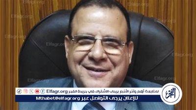 نائب رئيس الاتحاد: صندوق جديد لدعم العمالة غير المنتظمة وتوفير منح سنوية