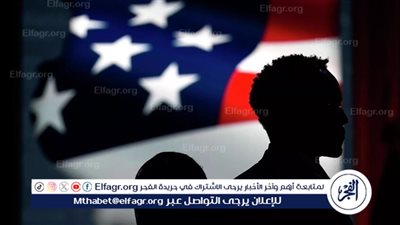 قاضية أمريكية توقف أمر ترامب بإلغاء تسجيل الطلاب الأجانب في جامعة هارفارد