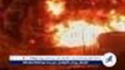 ضربات روسية غير مسبوقة على كييف: 14 صاروخًا باليستيًا و250 مسيّرة تُشعل سماء العاصم