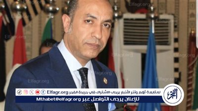 منظمة السياحة العربية: مؤتمر المصارف يربط التمويل بالتنمية السياحية