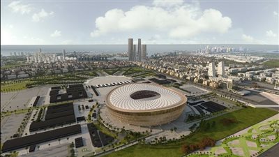 رسميا.. تحديد ملاعب بطولة كأس العرب 2025 بالدوحة