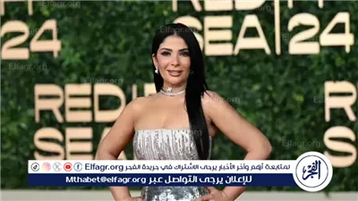 منى زكي تتصدر تريند جوجل بعد إعلان تعاونها مع كاملة أبو ذكري في 