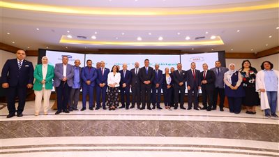 التضامن تطلق المرحلة الثانية من برنامج المواطنة في المنيا