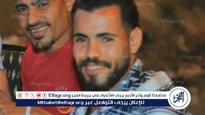 أحلام مفقودة: مأساة شابين من المنيا في صحراء ليبيا