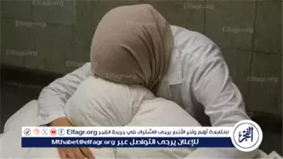 فلسطينية من فولاذ.. قصة طبيبة تفقد 9 من أبنائها جراء قصف الاحتلال