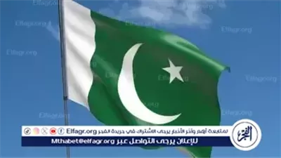 باكستان تدعو لتفعيل خطة إعادة إعمار غزة ووقف التوسع الاستيطاني