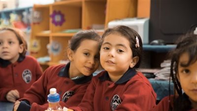 شكل العام الدراسي الجديد 2026.. مواعيد بداية الدراسة والامتحانات| مستندات