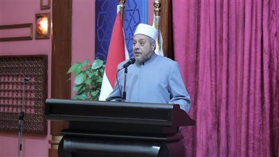 رئيس قطاع المعاهد الأزهرية: القراءة في الأزهر ليست هواية بل رسالة حياة