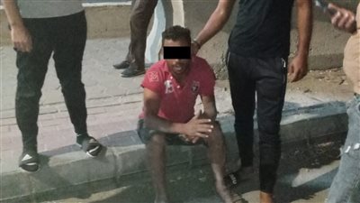 الأنفاق: ضبط المتورطين في سرقة كابلات مونوريل شرق النيل