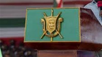 وسط تحديات سياسية.. لتفاصيل الكاملة حول الانتخابات التشريعية في بوروندي