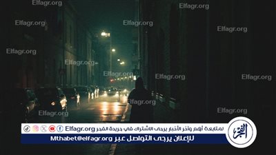 عاجل- وزارة الكهرباء تُطمئن المواطنين: لا تخفيف للأحمال في صيف 2025