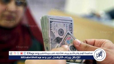بعد وقف شهادات الـ27%.. ما هي أعلى شهادات الادخار في البنوك المصرية لعام 2025؟